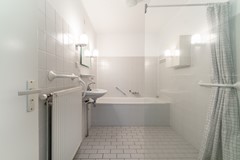 Noordeinde 18-23, 6901 EB Zevenaar - Noordeinde 18-23 te Zevenaar-32.jpg